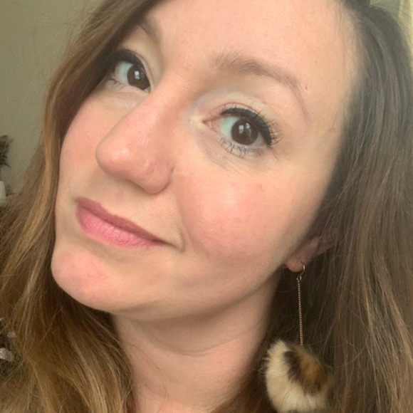 chrustinalynn